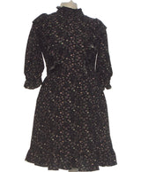 424446 Robes ZARA Occasion Once Again Friperie en ligne