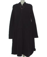 424447 Robes ZARA Occasion Once Again Friperie en ligne