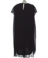 424448 Robes MONOPRIX Occasion Vêtement occasion seconde main