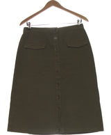 424452 Jupes ZARA Occasion Once Again Friperie en ligne