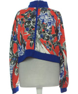 424456 Pulls et gilets NIKE Occasion Once Again Friperie en ligne