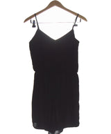 424459 Combinaisons STRADIVARIUS Occasion Once Again Friperie en ligne