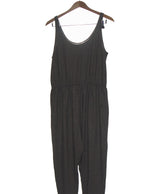 424460 Combinaisons H&M Occasion Vêtement occasion seconde main