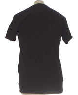 424461 Tops et t-shirts LEVI'S Occasion Vêtement occasion seconde main