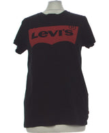 424462 Tops et t-shirts LEVI'S Occasion Once Again Friperie en ligne