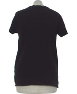 424462 Tops et t-shirts LEVI'S Occasion Vêtement occasion seconde main