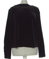 424465 Tops et t-shirts BENETTON Occasion Once Again Friperie en ligne