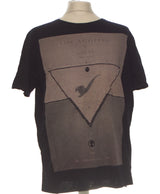 424467 Tops et t-shirts GUESS Occasion Once Again Friperie en ligne