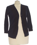 424468 Pulls et gilets H&M Occasion Once Again Friperie en ligne