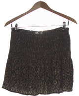 424470 Jupes ZARA Occasion Once Again Friperie en ligne