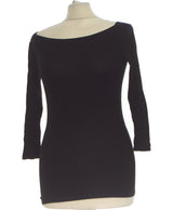 424471 Tops et t-shirts ETAM Occasion Once Again Friperie en ligne