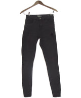 424475 Jeans H&M Occasion Once Again Friperie en ligne