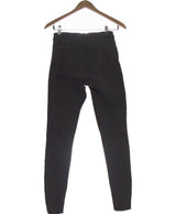 424475 Jeans H&M Occasion Vêtement occasion seconde main
