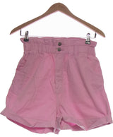 424476 Shorts et bermudas H&M Occasion Once Again Friperie en ligne