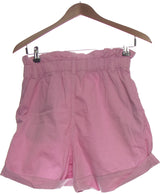 424476 Shorts et bermudas H&M Occasion Vêtement occasion seconde main