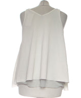 424478 Tops et t-shirts MANGO Occasion Vêtement occasion seconde main