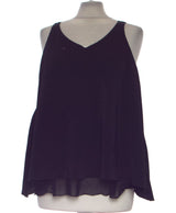 424479 Tops et t-shirts MANGO Occasion Once Again Friperie en ligne