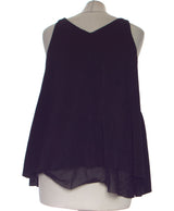 424479 Tops et t-shirts MANGO Occasion Vêtement occasion seconde main