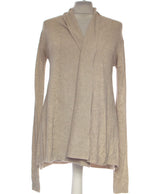 424480 Pulls et gilets MANGO Occasion Once Again Friperie en ligne