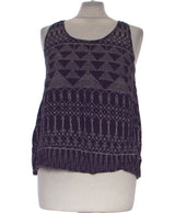 424481 Tops et t-shirts H&M Occasion Once Again Friperie en ligne