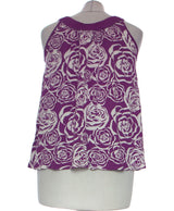 424482 Tops et t-shirts H&M Occasion Vêtement occasion seconde main