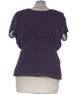424483 Tops et t-shirts H&M Occasion Once Again Friperie en ligne