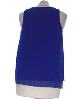424485 Tops et t-shirts MANGO Occasion Vêtement occasion seconde main