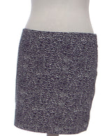 424486 Jupes H&M Occasion Once Again Friperie en ligne