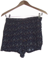 424487 Shorts et bermudas H&M Occasion Once Again Friperie en ligne