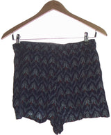424487 Shorts et bermudas H&M Occasion Vêtement occasion seconde main