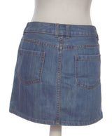 424488 Jupes H&M Occasion Vêtement occasion seconde main