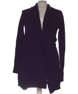 424490 Pulls et gilets MANGO Occasion Once Again Friperie en ligne