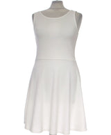 424491 Robes H&M Occasion Once Again Friperie en ligne