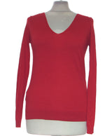 424492 Pulls et gilets MANGO Occasion Once Again Friperie en ligne