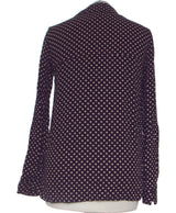424493 Chemises et blouses MANGO Occasion Vêtement occasion seconde main