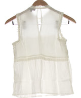 424495 Tops et t-shirts TOPSHOP Occasion Vêtement occasion seconde main
