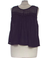 424496 Tops et t-shirts LA REDOUTE Occasion Once Again Friperie en ligne