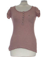424499 Tops et t-shirts H&M Occasion Once Again Friperie en ligne