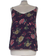 424501 Tops et t-shirts PIMKIE Occasion Once Again Friperie en ligne