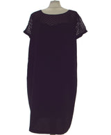 424504 Robes PROMOD Occasion Once Again Friperie en ligne