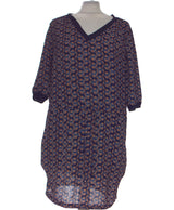 424505 Robes IT HIPPIE Occasion Once Again Friperie en ligne