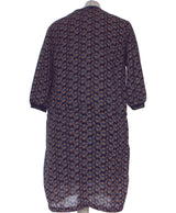 424505 Robes IT HIPPIE Occasion Vêtement occasion seconde main
