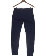 424506 Pantalons et pantacourts PIMKIE Occasion Vêtement occasion seconde main