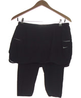 424507 Pantalons et pantacourts NIKE Occasion Once Again Friperie en ligne