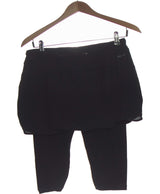 424507 Pantalons et pantacourts NIKE Occasion Vêtement occasion seconde main