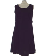 424508 Robes ONLY Occasion Once Again Friperie en ligne