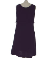 424508 Robes ONLY Occasion Vêtement occasion seconde main