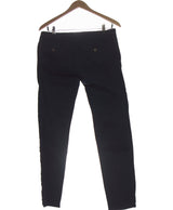 424510 Pantalons et pantacourts MAMOUCHKA Occasion Vêtement occasion seconde main