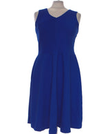 424511 Robes KARL MARC JOHN Occasion Once Again Friperie en ligne