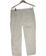 424512 Pantalons et pantacourts PROMOD Occasion Vêtement occasion seconde main